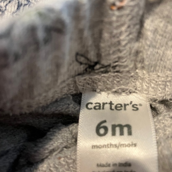 Dinosaur Baby outfits - Picture 5 of 7